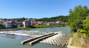 Dentiste urgence Villefranche-sur-Saône