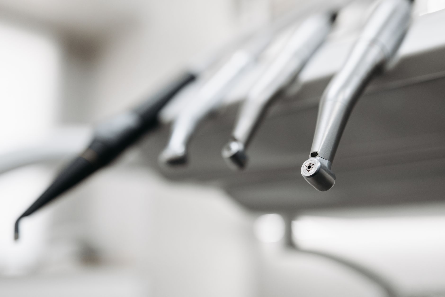 Dentiste urgence équipe à Villefranche-sur-Saône